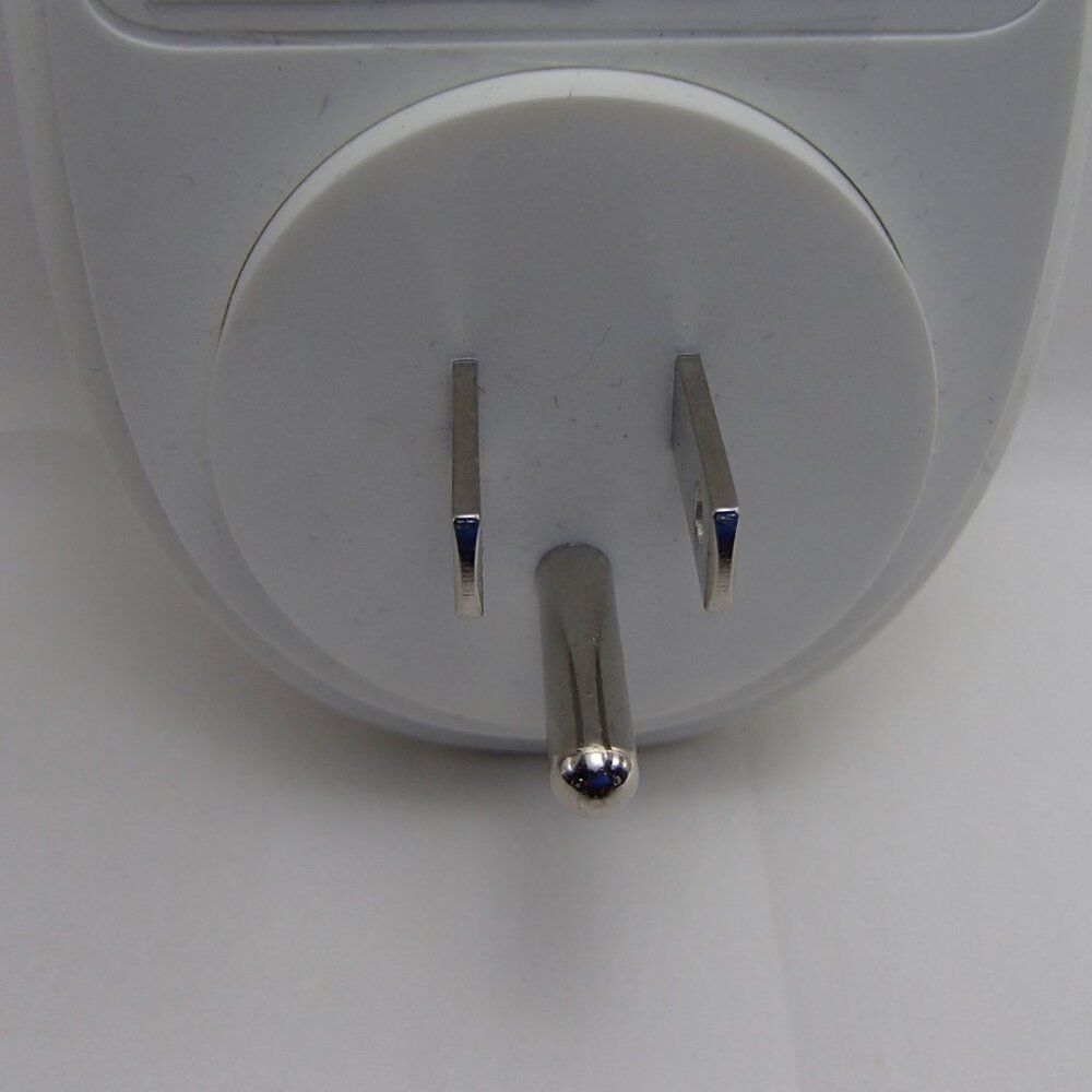 TP-Link HS100 Smart Plug - Picture 3 of 6